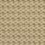 Textile