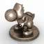Figurine