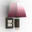 Sconce