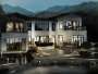 architecture home design