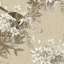 Textile