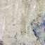 Stucco