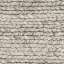 Textile