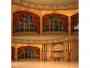 architecture home design