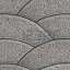 Paving