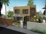 architecture home design