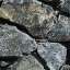 Stone