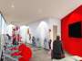 architecture home design