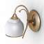 Sconce