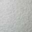 Stucco