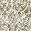Textile