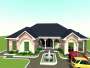 architecture home design