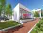 architecture home design