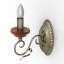 Sconce
