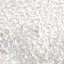 Stucco