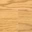 Laminate