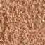 Stucco