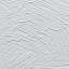 Stucco
