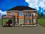architecture home design