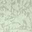 Stucco