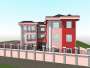 architecture home design