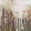 Stucco