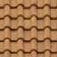 Tile