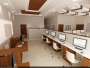 architecture home design