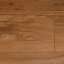 Laminate