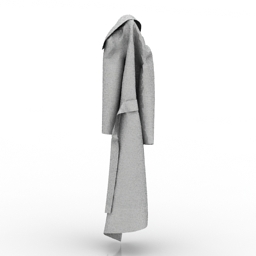3D Coat preview