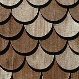 Tile