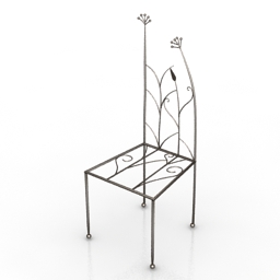 Download 3d cad models, 3d max textures, 3d help
