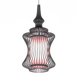 Download 3d cad models, 3d max textures, 3d help