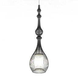 Download 3d cad models, 3d max textures, 3d help