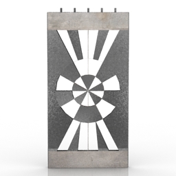 Download 3d cad models, 3d max textures, 3d help