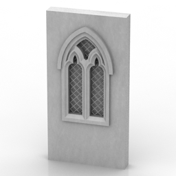 3D Arc preview