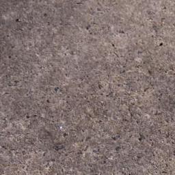 Concrete