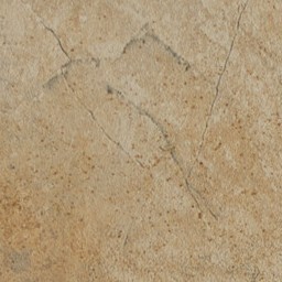 Concrete