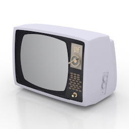 Download 3d cad models, 3d max textures, 3d help