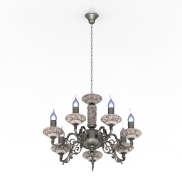 Download 3d cad models, 3d max textures, 3d help