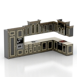 Download 3d cad models, 3d max textures, 3d help