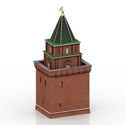 Download 3d cad models, 3d max textures, 3d help