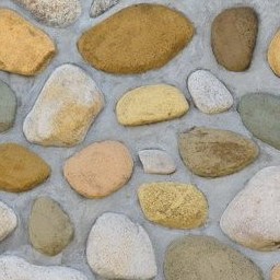 Download 3d cad models, 3d max textures, 3d help