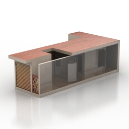 Download 3d cad models, 3d max textures, 3d help