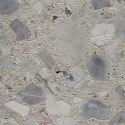 Concrete