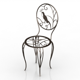 Download 3d cad models, 3d max textures, 3d help