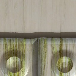 Download 3d cad models, 3d max textures, 3d help