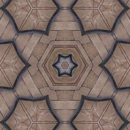 Download 3d cad models, 3d max textures, 3d help