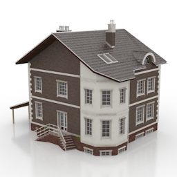 Download 3d cad models, 3d max textures, 3d help