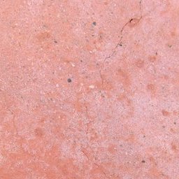 Concrete